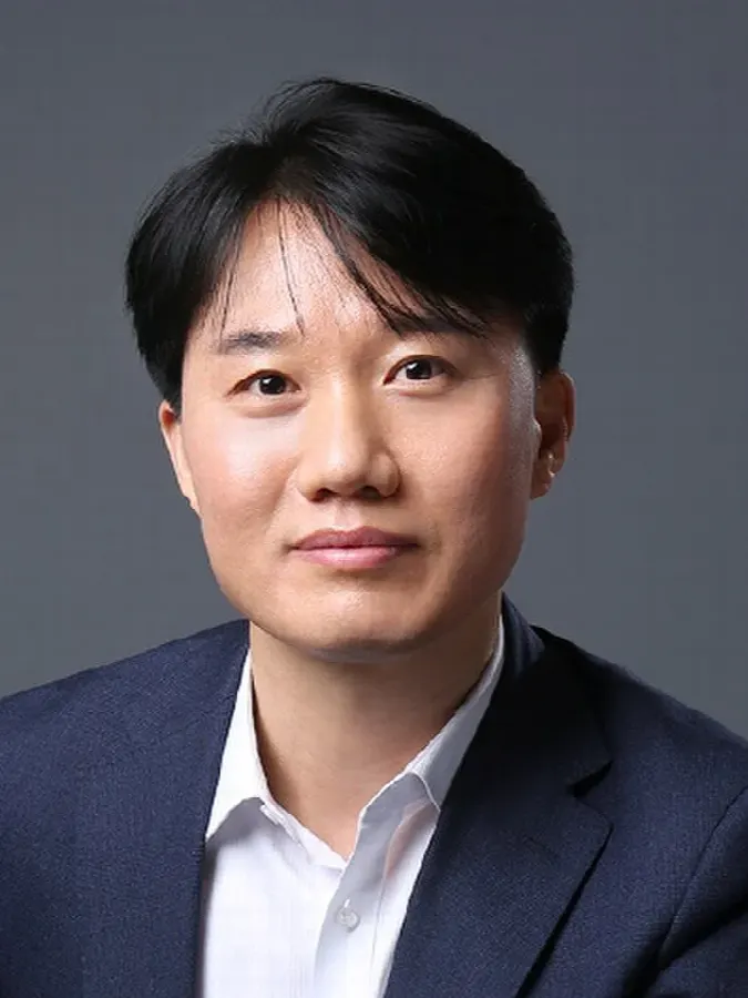 세무법인 가감 대표세무사 지병근 세무사 조세불복 절차 상담 프로필