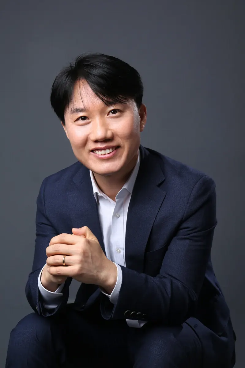 세무법인 가감 대표세무사 지병근 세무사 프로필 기업 세무 컨설팅 담당