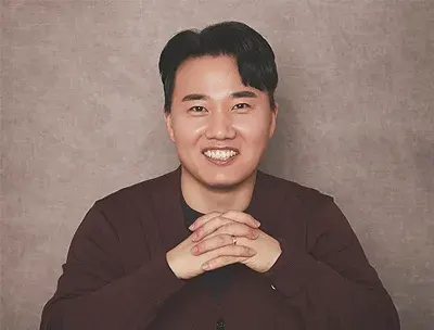 세무법인 가감 기흥지점 지병규 세무사 프로필 사진