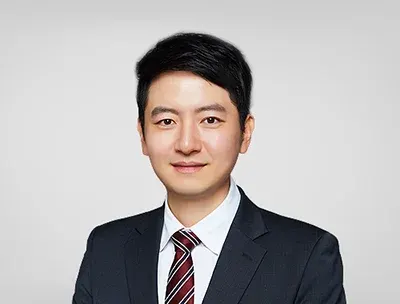 세무법인 가감 수지본점 오준석 세무사 프로필 사진